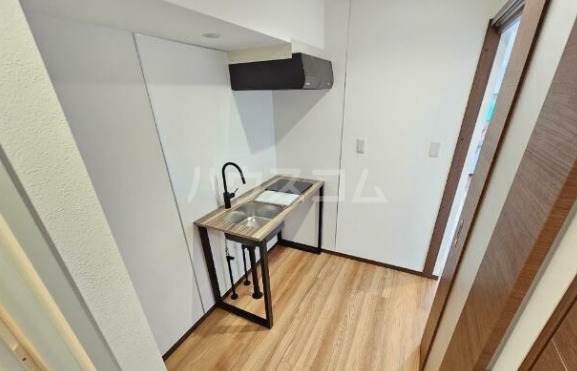 3/25 リビング/ダイニング