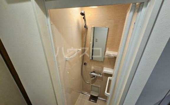 12/25 その他画像