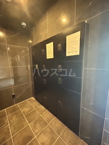 15/25 その他画像