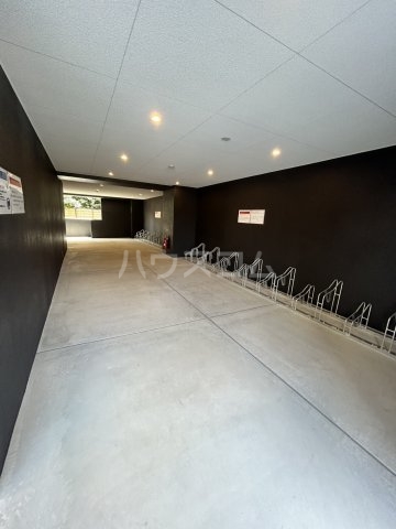 12/25 その他画像