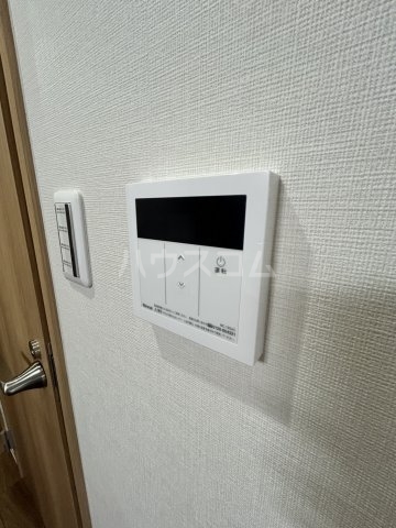 14/25 その他画像