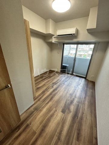 3/25 リビング/ダイニング