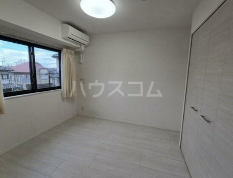 14/19 その他画像