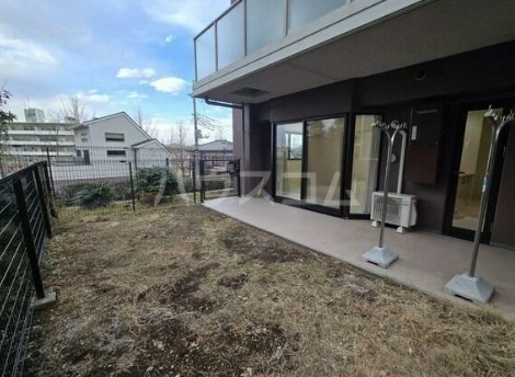 17/19 その他画像