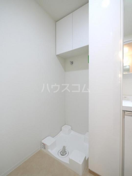 13/19 その他画像