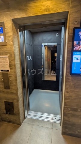 17/30 その他画像