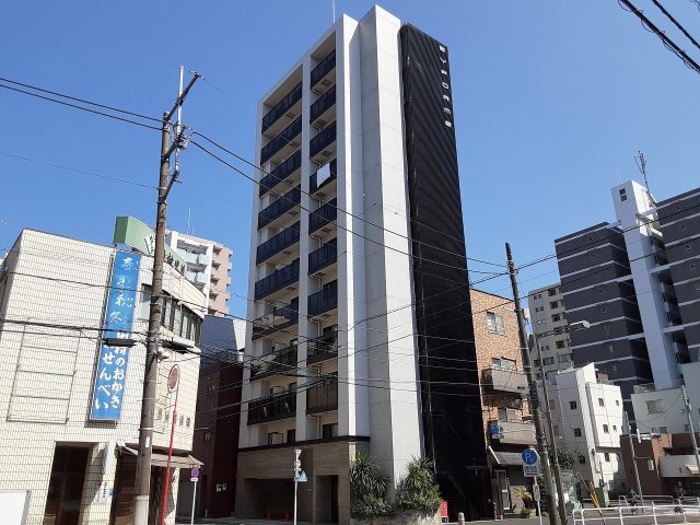 2/30 外観