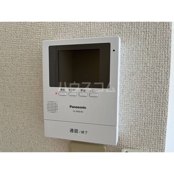 11/23 その他画像