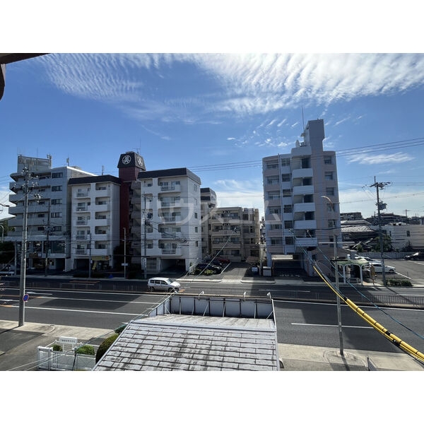 13/23 その他画像