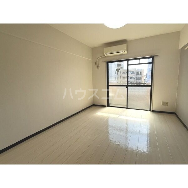 3/23 リビング/ダイニング