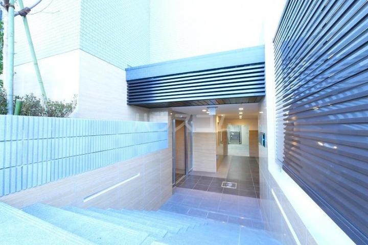 12/24 その他画像