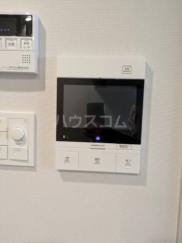 18/26 その他画像