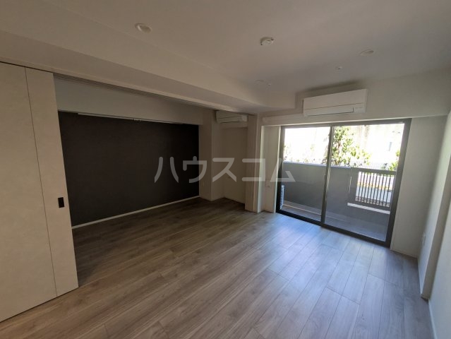 3/26 リビング/ダイニング