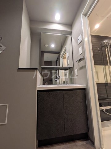 16/26 その他画像