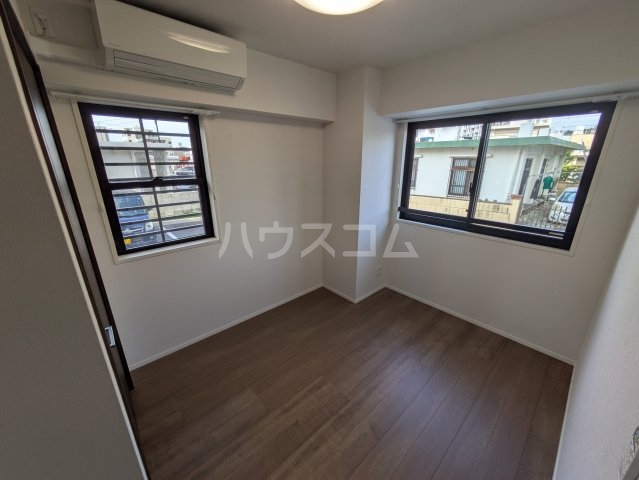 13/25 その他画像