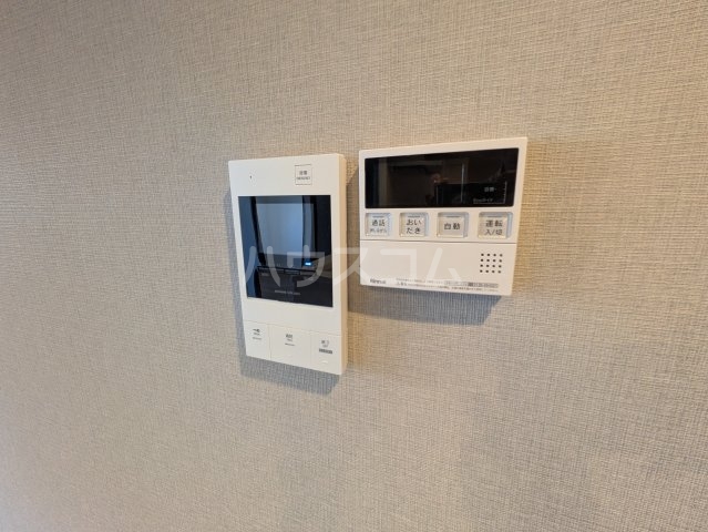 14/25 その他画像