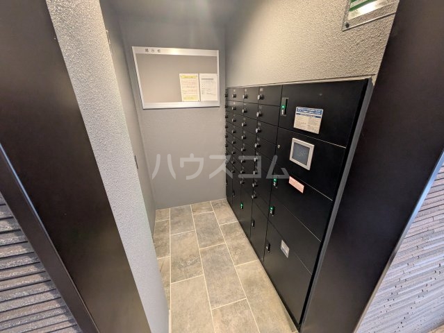 15/25 その他画像