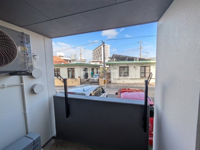 16/25 その他画像