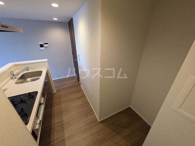 18/25 その他画像