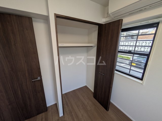 19/25 その他画像