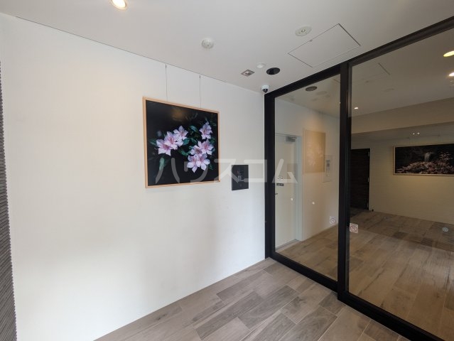 20/25 その他画像