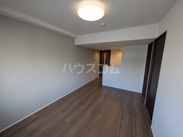 3/25 リビング/ダイニング