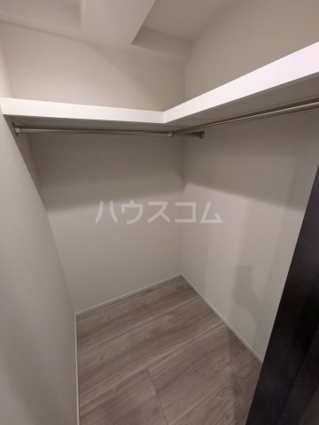 5/24 収納