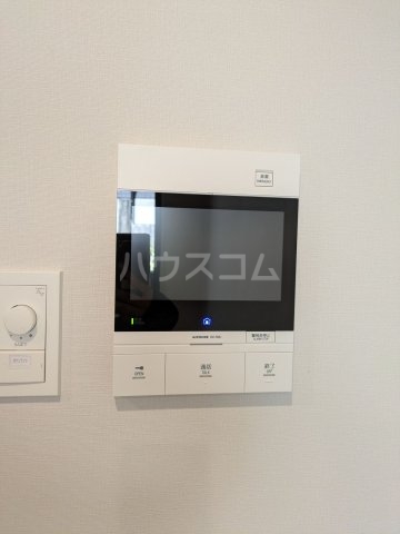 14/24 その他画像