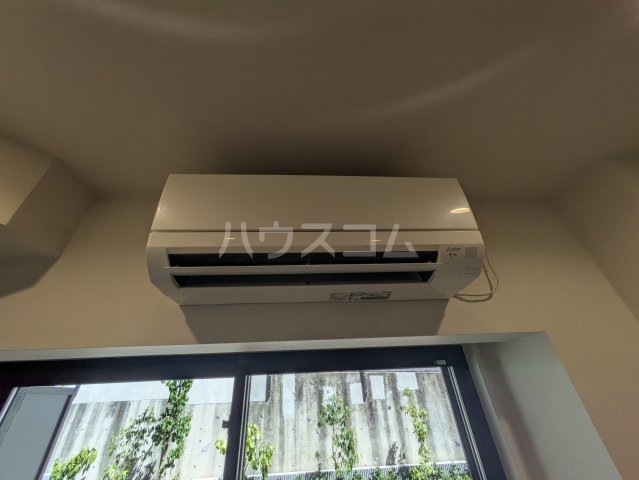 11/24 設備