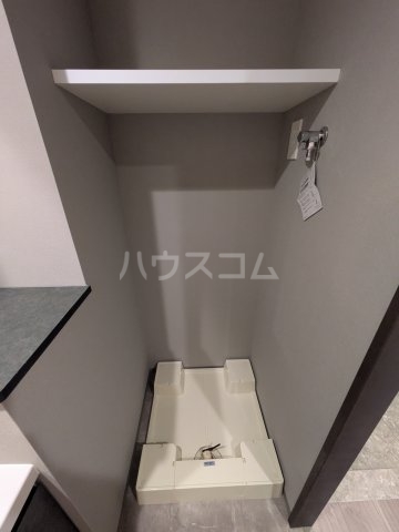 16/24 その他画像