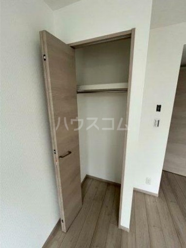 5/20 室内