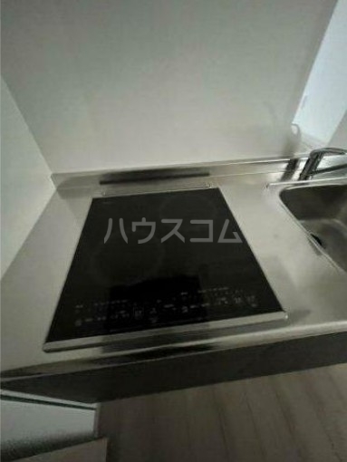 10/20 キッチン