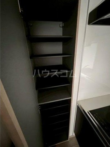 6/20 収納