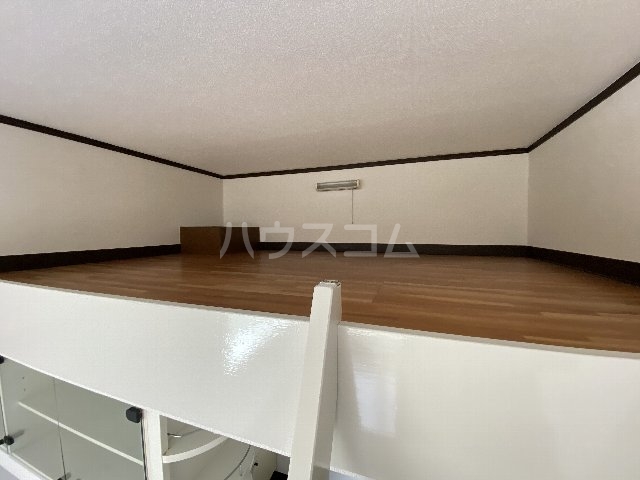 13/25 その他画像