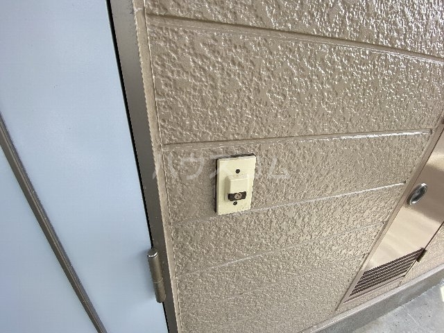 14/25 その他画像