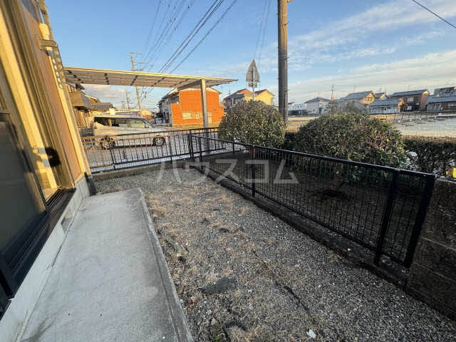 12/18 その他画像