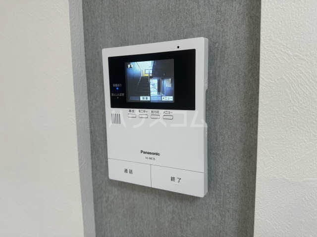 13/18 その他画像