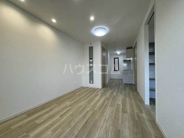 14/18 その他画像