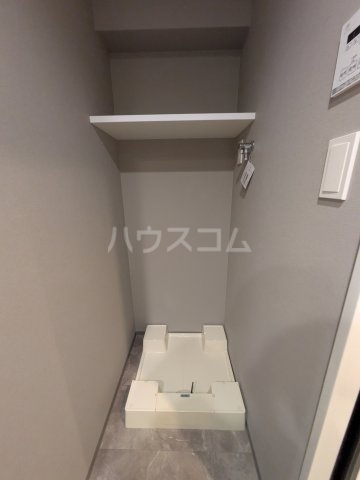 14/25 設備