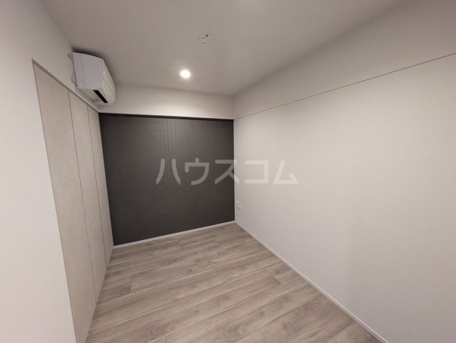 5/25 室内