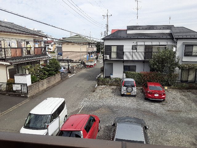 12/20 その他画像