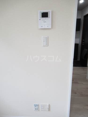 13/19 その他画像