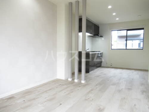 14/19 その他画像