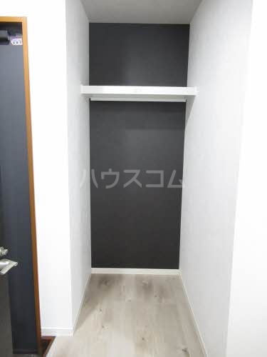 15/19 その他画像