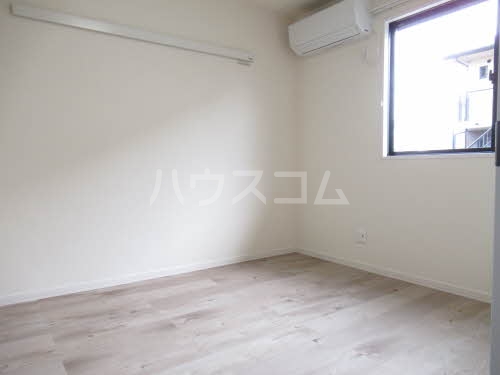 16/19 その他画像