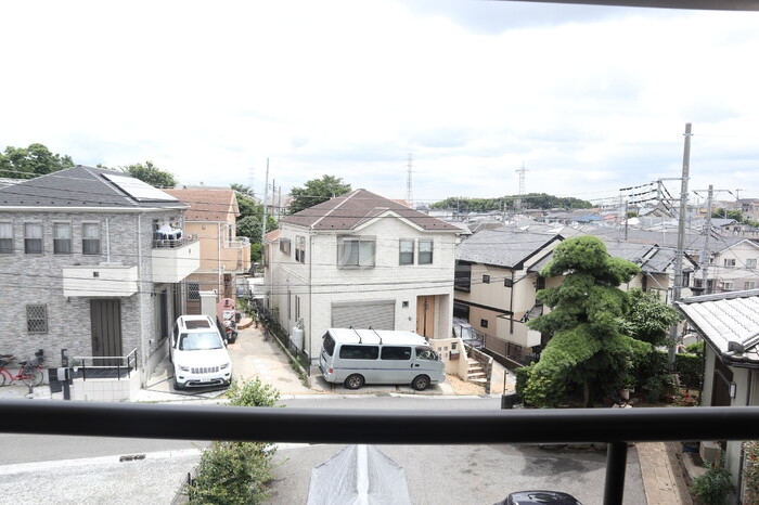 16/30 その他画像