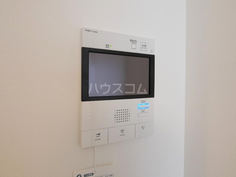 15/21 その他画像