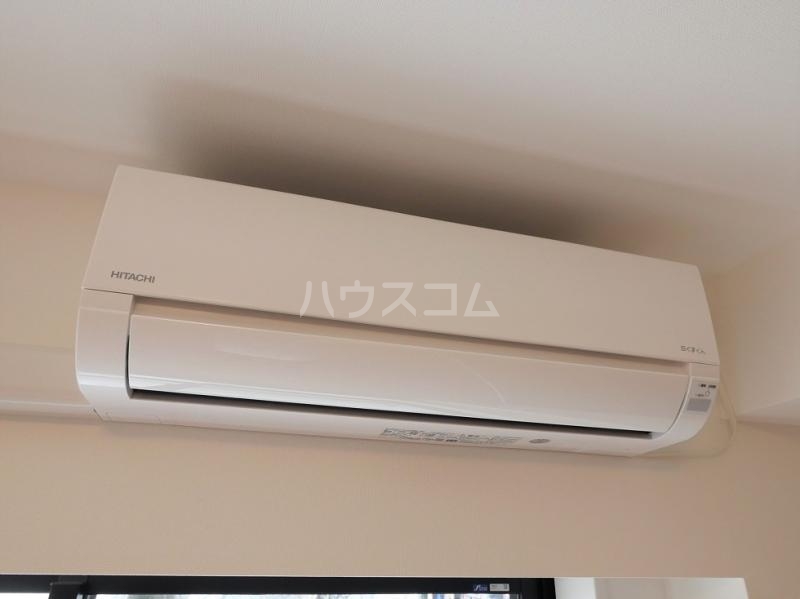 16/21 その他画像