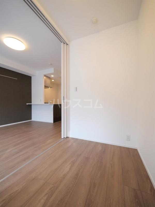 3/21 リビング/ダイニング