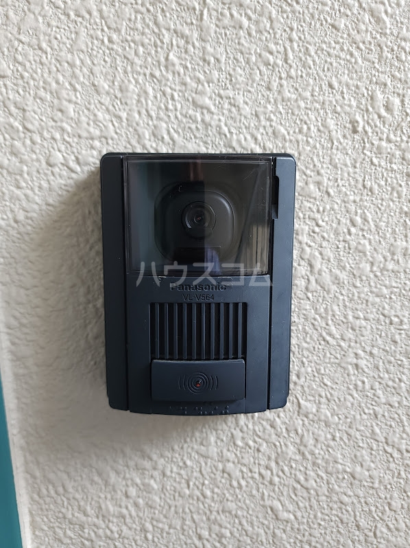 21/25 その他画像